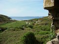 DSC02371