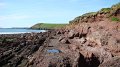 DSC02377