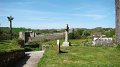 DSC02392