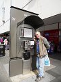 DSCN0639