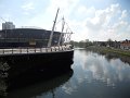 DSCN0646