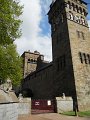 DSCN0647