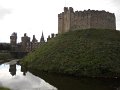 DSCN0657