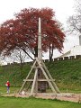 DSCN0659