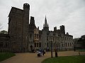 DSCN0676