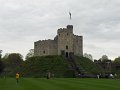 DSCN0677