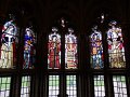 DSCN0679