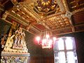 DSCN0691