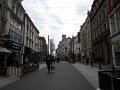 DSCN0700