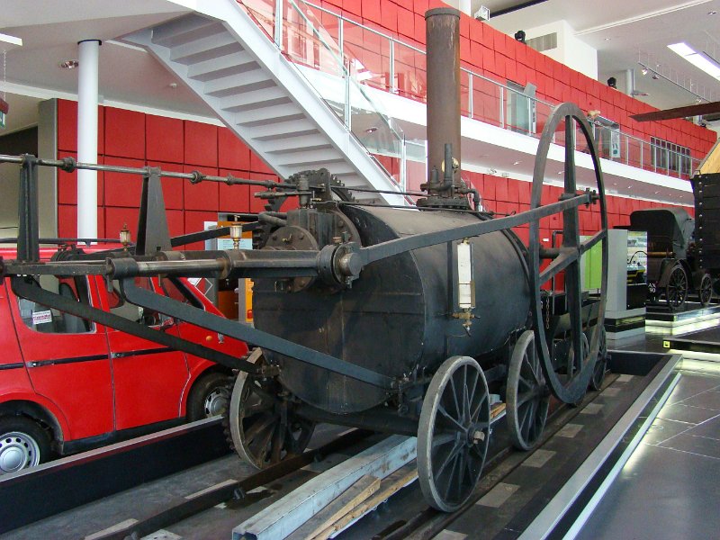 DSC02264.JPG - Swansea museum