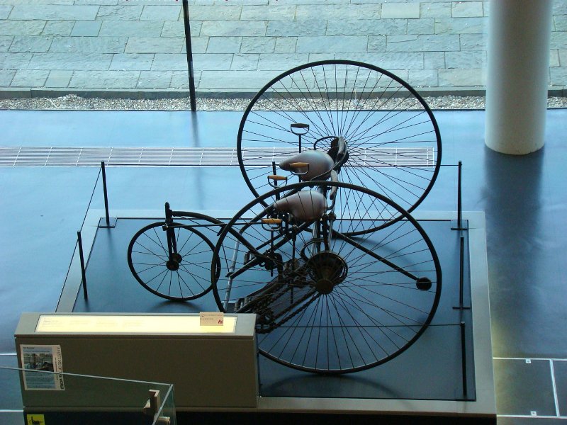 DSC02275.JPG - Swansea museum