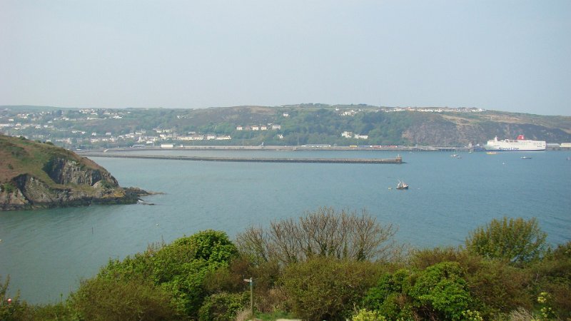 DSC02471.JPG - Fishguard