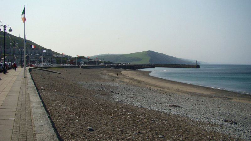 DSC02488.JPG - Aberystwyth