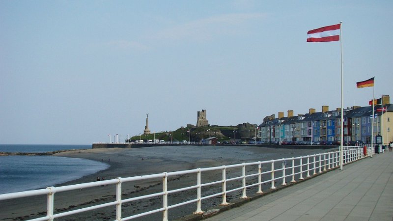 DSC02489.JPG - Aberystwyth