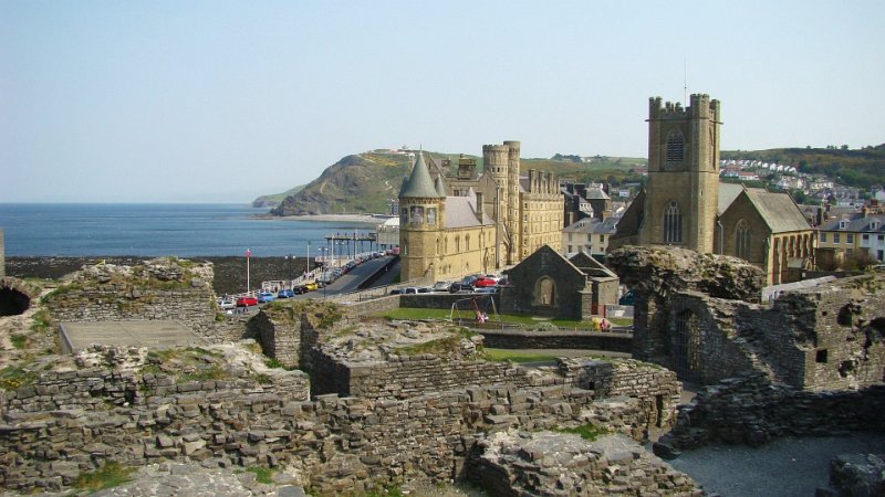 DSC02496.JPG - Aberystwyth