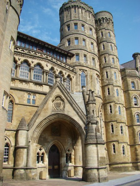 DSC02505.JPG - Aberystwyth College 1897
