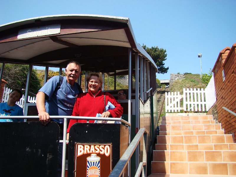 DSC02516.JPG - Aberystwyth cliff railway