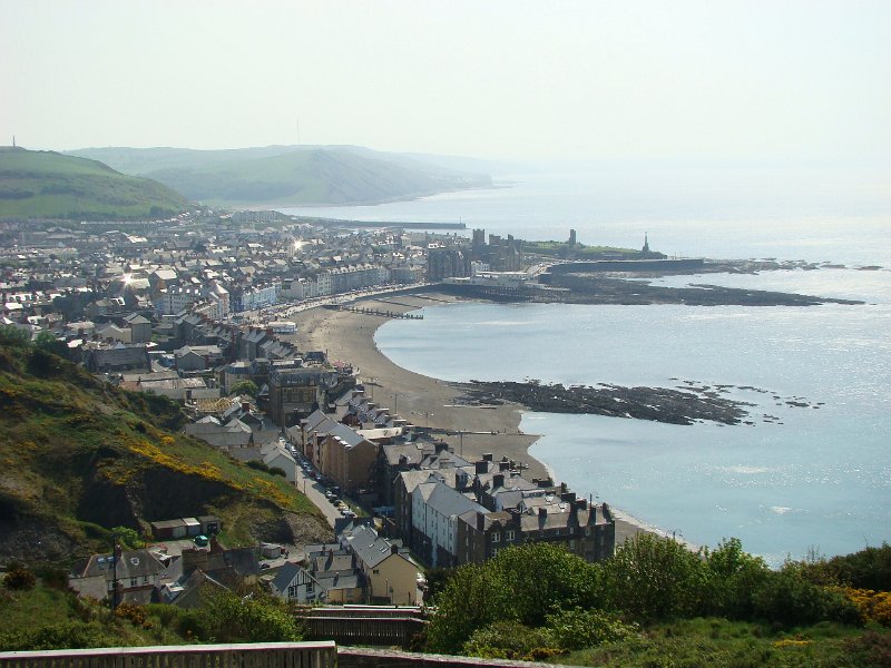 DSC02525.JPG - Aberystwyth