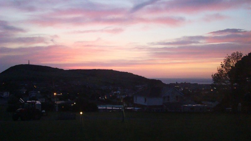 DSC02571.JPG - Aberystwyth