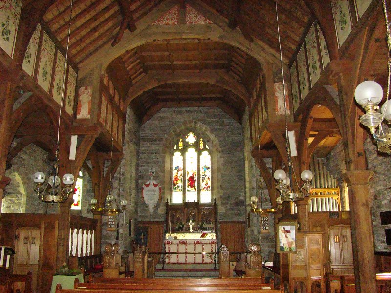 DSC02602.JPG - St Twrog's Church