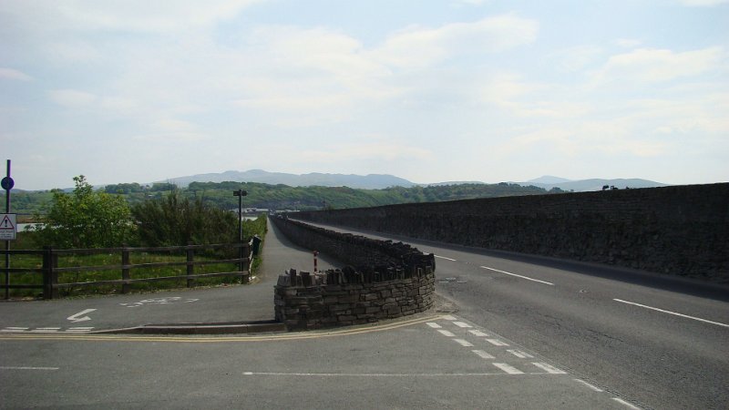 DSC02618.JPG - Porthmadog