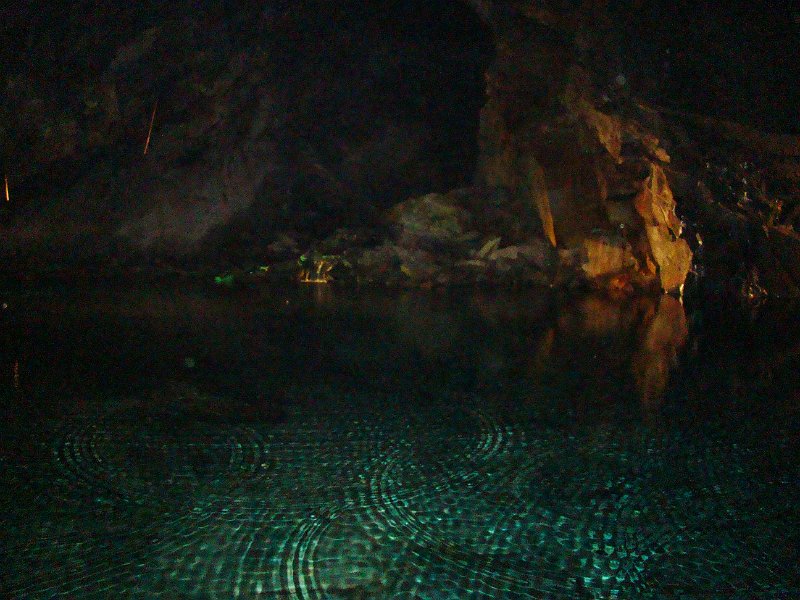 DSC02673.JPG - Underground pool