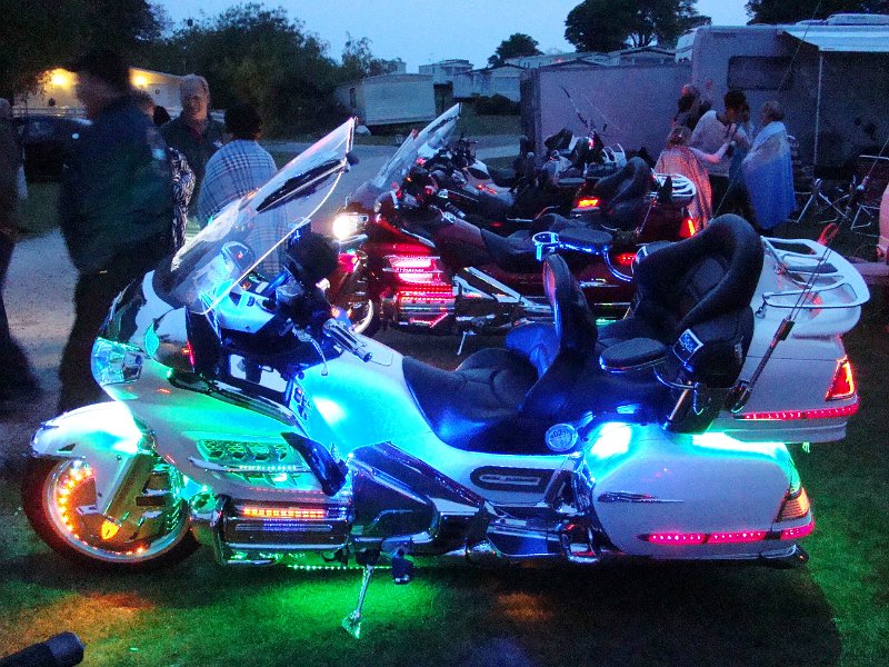 DSC02685.JPG - Honda Goldwing