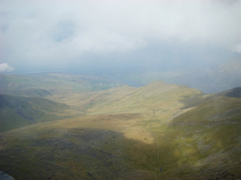 DSC02758.JPG - Mt Snowdon