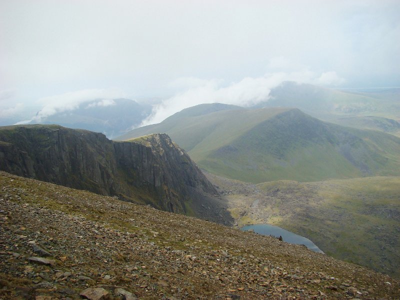 DSC02759.JPG - Mt Snowdon