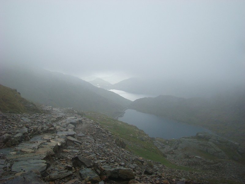 DSC02767.JPG - Mt Snowdon