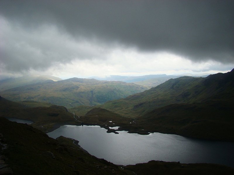 DSC02778.JPG - Mt Snowdon