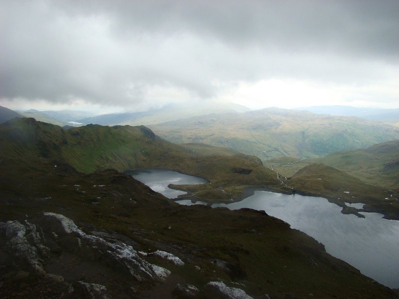 DSC02779.JPG - Mt Snowdon