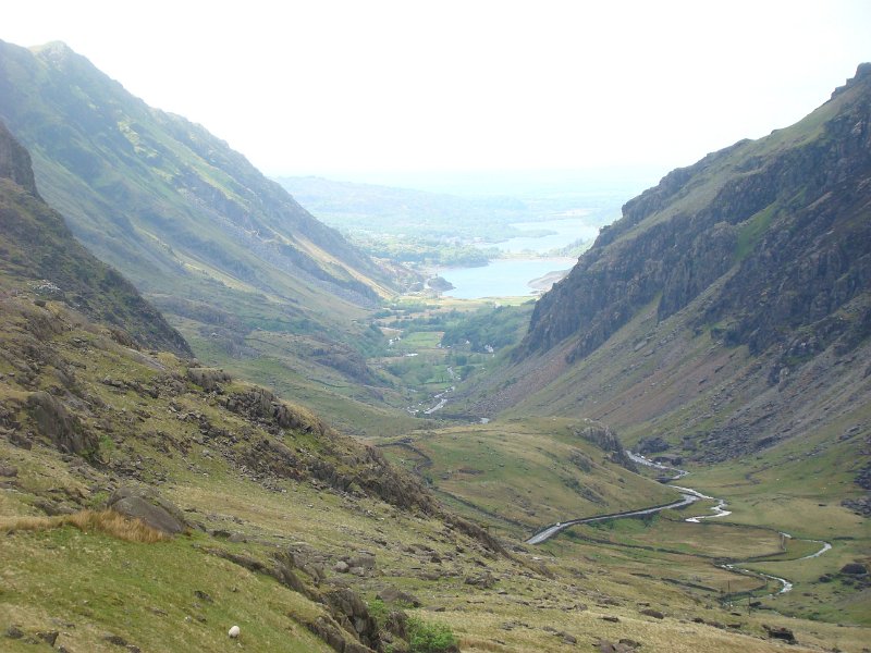 DSC02789.JPG - Mt Snowdon