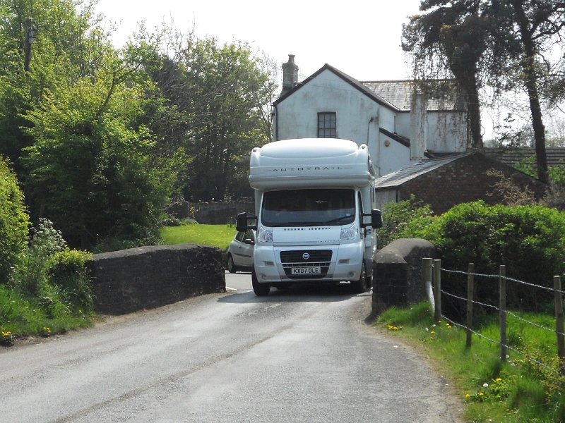 DSCN0723crop.JPG - Gowerton