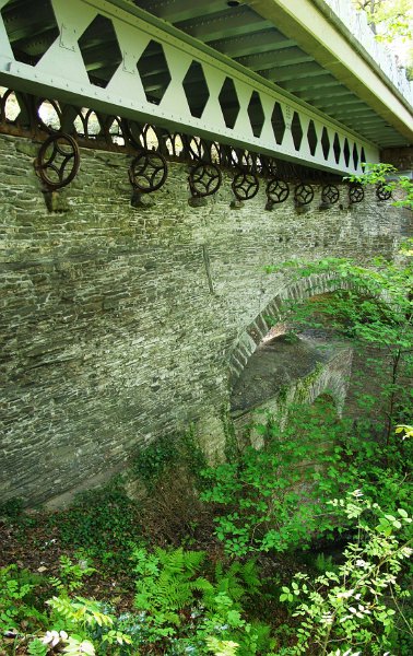 DevilsBridge2.JPG - Devils Bridge