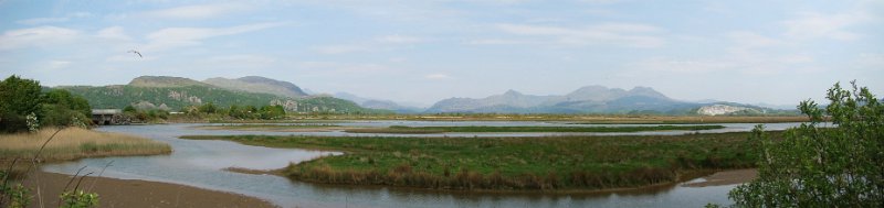 Portmadog.JPG - Porthmadog