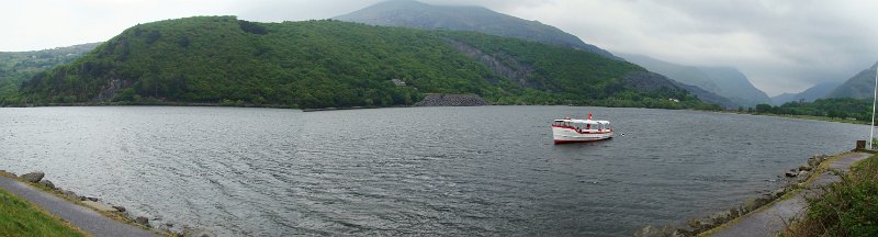 Snowdon1.JPG - Llanberis