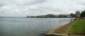 CaernarfonMenai