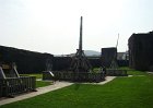 DSC02245