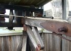 DSC02250