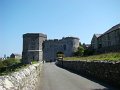 DSC02431