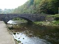 DSC02465