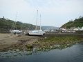 DSC02467