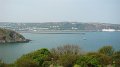 DSC02471