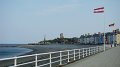 DSC02489