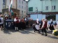 DSC02507