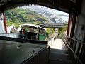 DSC02523