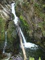 DSC02561