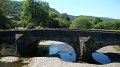 DSC02583