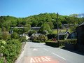 DSC02592